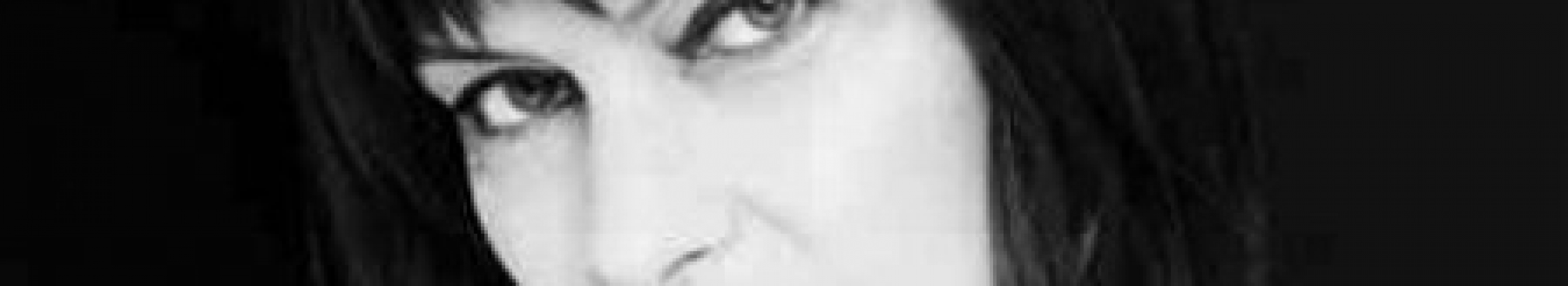 Marie Christine DORNER