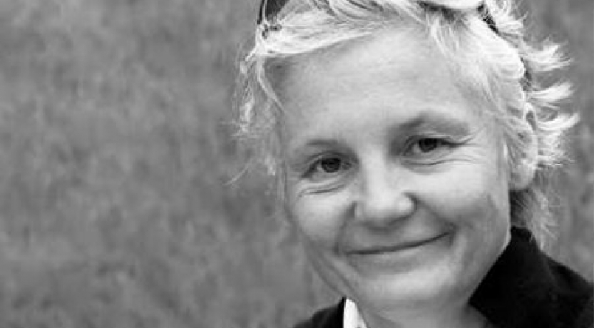 Marielle Lemaistre