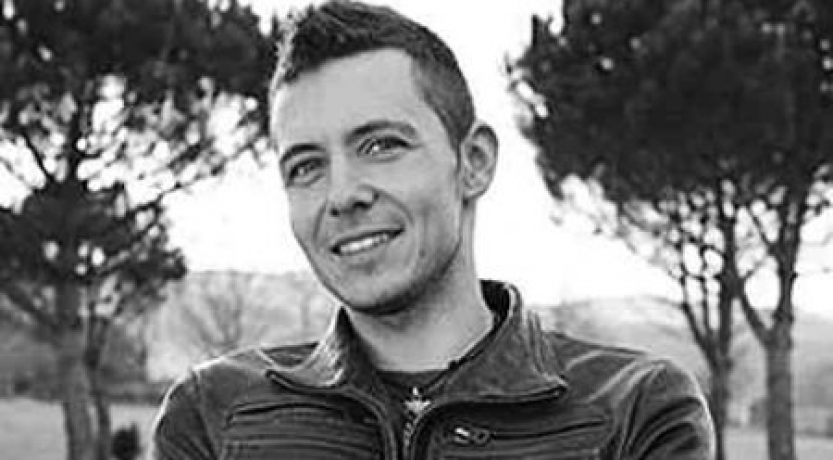 Mathieu TOURNAIRE