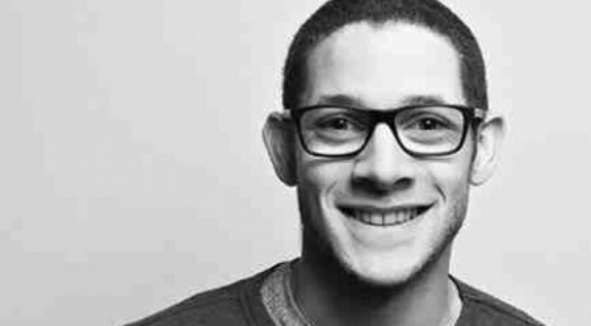 Michael Paquet
